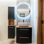 Uminskiego Spacious By Bookinghost