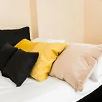Appartement Uminskiego Spacious By Bookinghost *