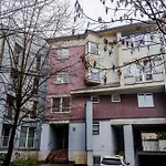 Apartment Uminskiego Spacious By Bookinghost *
