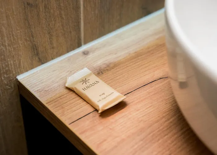 Uminskiego Spacious By Bookinghost