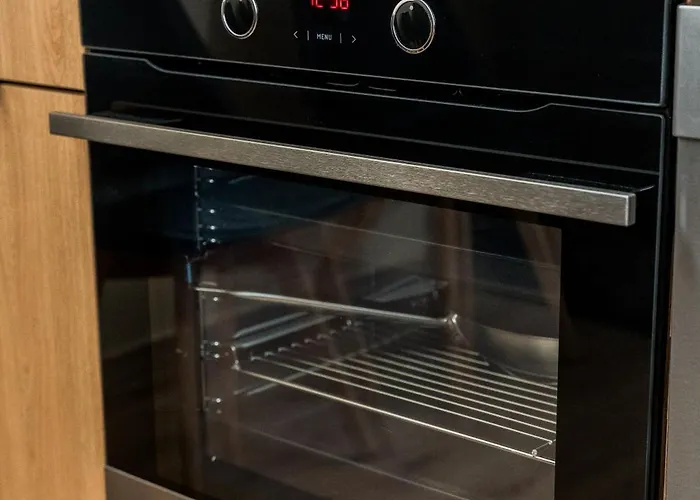 Uminskiego Spacious By Bookinghost Apartment