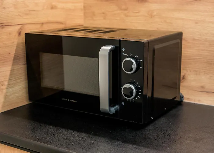 Uminskiego Spacious By Bookinghost Apartment